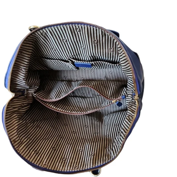 Fendi - Picture 14 of 16